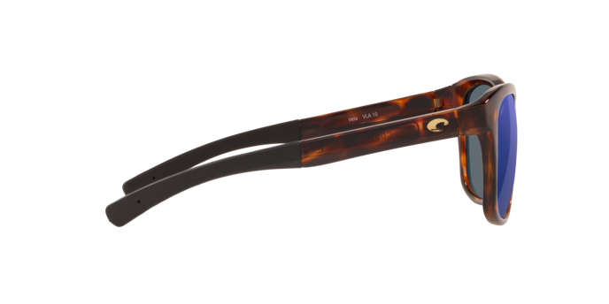 Costa 6S9027 902705 Vela 